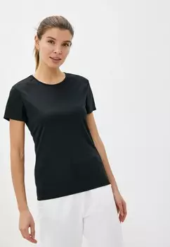 Футболка Mark Formelle