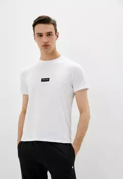 Футболка Mark Formelle