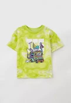 Футболка Mark Formelle