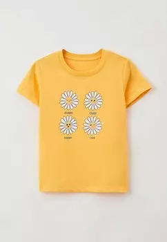 Футболка Mark Formelle