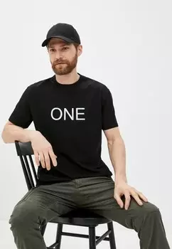 Футболка Mark Formelle