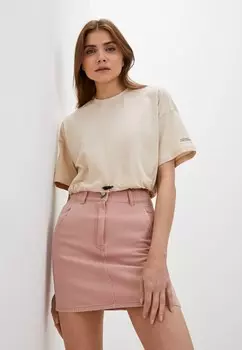 Футболка Mark Formelle