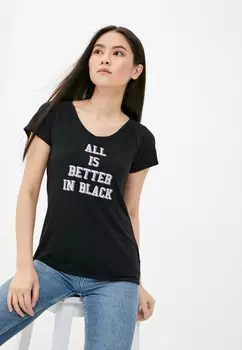 Футболка Mark Formelle