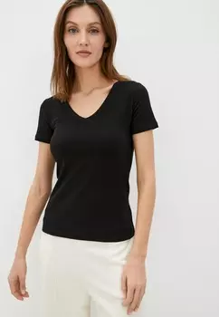 Футболка Mark Formelle