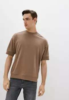 Футболка Mark Formelle