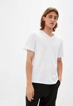 Футболка Mark Formelle