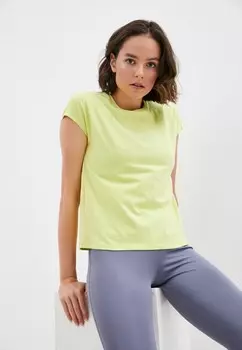 Футболка Mark Formelle