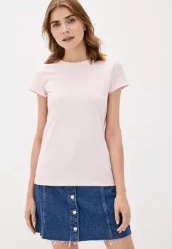 Футболка Mark Formelle