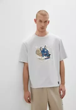 Футболка Mark Formelle