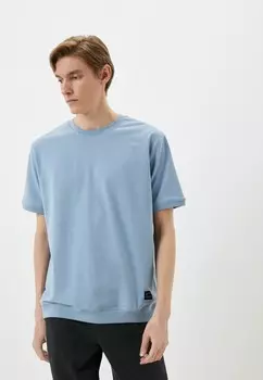 Футболка Mark Formelle