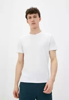 Футболка Mark Formelle