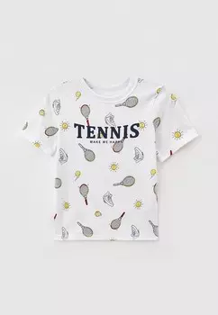 Футболка Mark Formelle