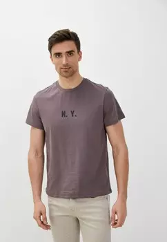 Футболка Mark Formelle