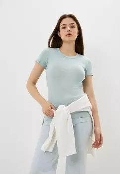 Футболка Mark Formelle