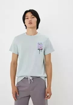 Футболка Mark Formelle