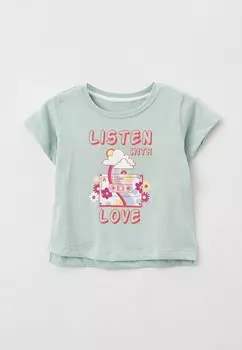 Футболка Mark Formelle