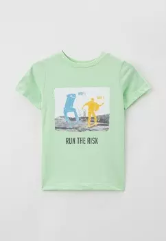 Футболка Mark Formelle