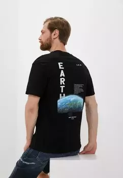 Футболка Mark Formelle