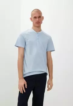 Футболка Mark Formelle