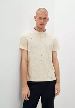 Футболка Mark Formelle