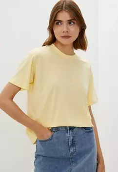 Футболка Mark Formelle