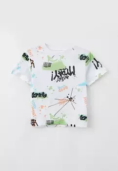 Футболка Mark Formelle