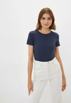 Футболка Mark Formelle