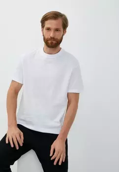 Футболка Mark Formelle