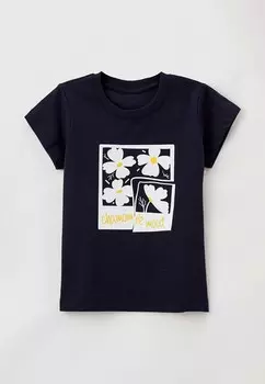 Футболка Mark Formelle