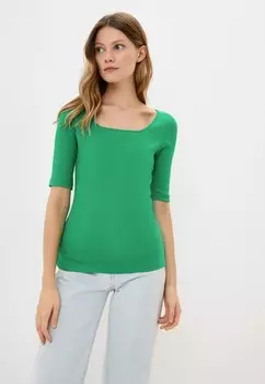 Футболка Mark Formelle