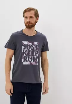 Футболка Mark Formelle