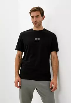 Футболка Mark Formelle