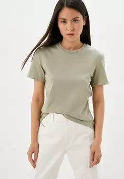 Футболка Mark Formelle