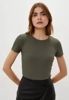 Футболка Mark Formelle