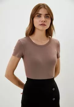 Футболка Mark Formelle