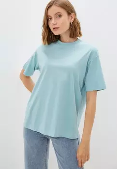 Футболка Mark Formelle