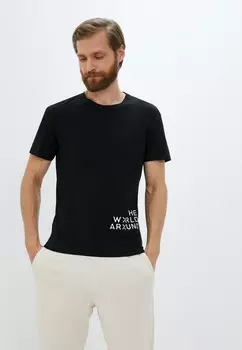 Футболка Mark Formelle