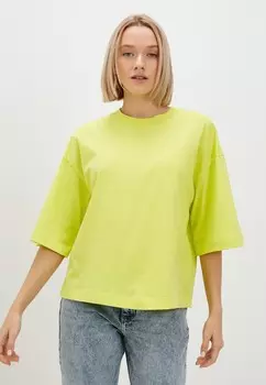 Футболка Mark Formelle