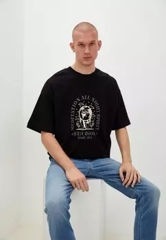 Футболка Mark Formelle