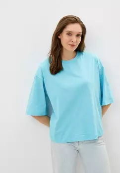 Футболка Mark Formelle