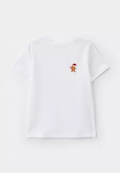 Футболка Mark Formelle