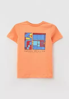 Футболка Mark Formelle