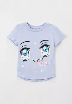 Футболка Mark Formelle