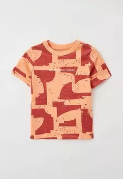 Футболка Mark Formelle