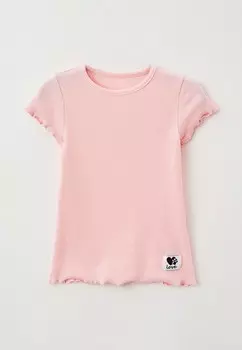 Футболка Mark Formelle