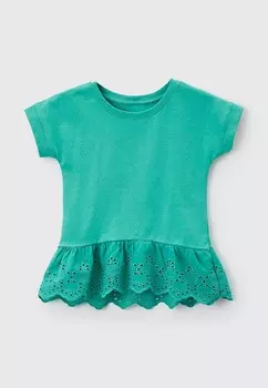 Футболка Mark Formelle