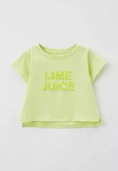 Футболка Mark Formelle