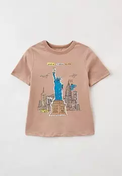 Футболка Mark Formelle