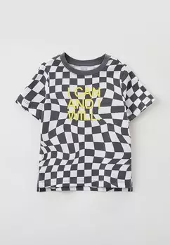 Футболка Mark Formelle