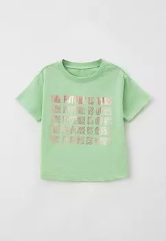 Футболка Mark Formelle